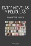 ENTRE NOVELAS Y PELICULAS