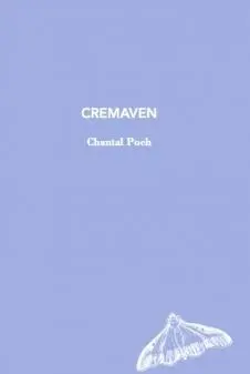 Cremaven