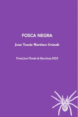 Fosca Negra