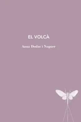 El Volcà
