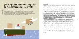 Guía de Acciones para un Planeta con Futuro