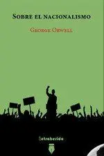 Sobre el Nacionalismo