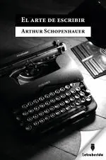 El Arte de Escribir