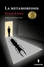 La Metamorfosis