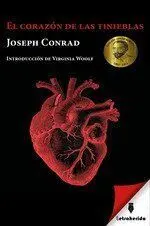 El Corazon de las Tinieblas