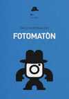 FOTOMATON