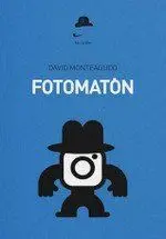 Fotomaton