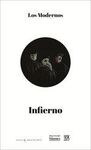 INFIERNO COMMEDIA
