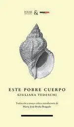 Este Pobre Cuerpo