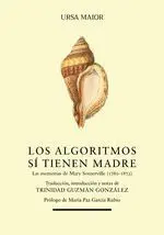 Los Algoritmos si Tienen Madre