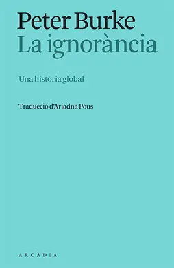 La Ignorància