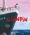 GÜINPIN