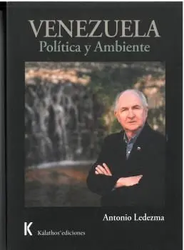 Venezuela, Política y Ambiente