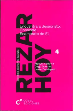 Rezar Hoy 4