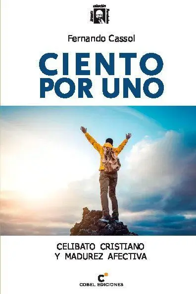 Ciento por Uno