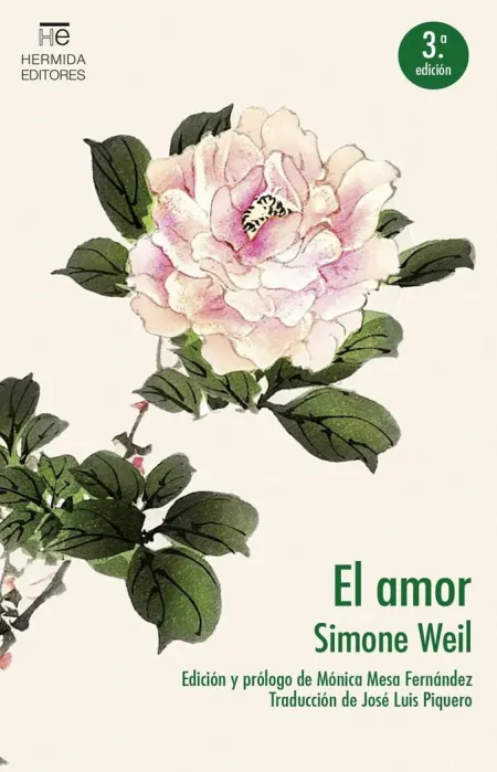 El Amor