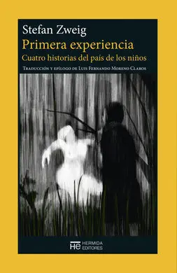 Primera Experiencia
