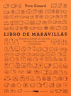 LIBRO DE MARAVILLAS