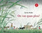 On Van Quan Plou?