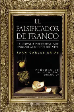 El Falsificador de Franco