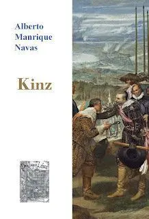 Kinz
