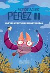 MURCIELAGUITO PEREZ