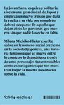 LOS KODOKUSHA