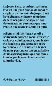 Los Kodokusha