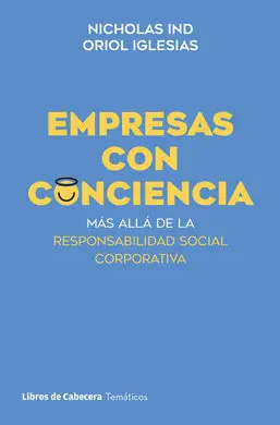 Empresas con Conciencia