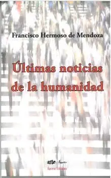Últimas Noticias de la Humanidad
