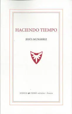 Haciendo Tiempo