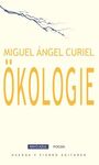 OKOLOGIE