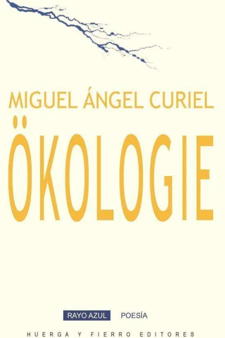 Okologie