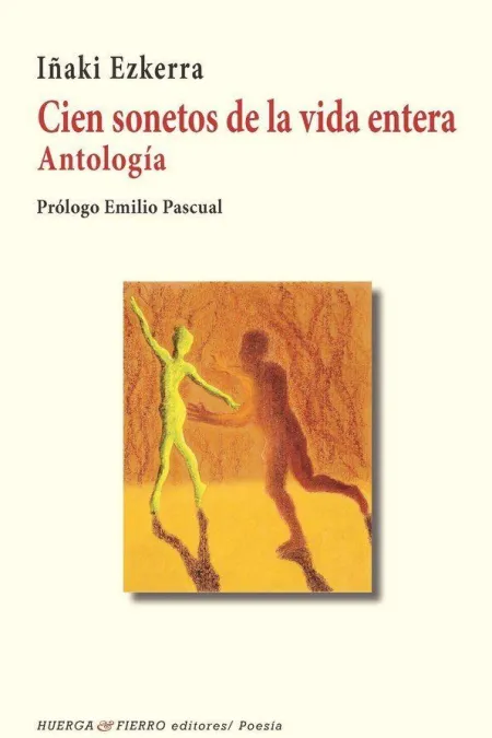 Cien Sonetos de la Vida Entera