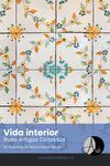 VIDA INTERIOR (CAT)