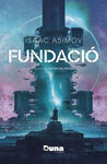 FUNDACIÓ