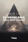 El Problema Dels Tres Cossos