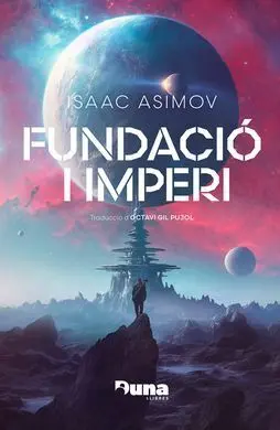 Fundació I Imperi