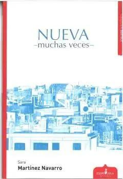 Nueva Muchas Veces