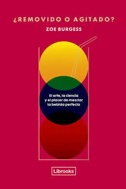 Removido o Agitado