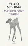 MASKARA BATEN AITORTZA