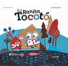 LA RANITA TOCOTÓ