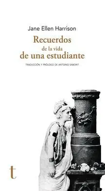 Recuerdos de la Vida de una Estudiante