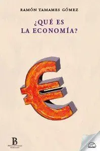 Que Es la Economia?