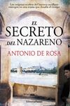 EL SECRETO DEL NAZARENO