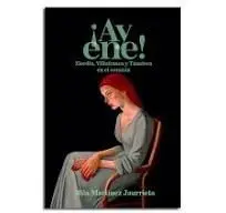 !Ay Ene!