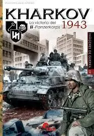 Kharkov 1943 - Ig 59