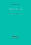 CAPERUCITA ROTA