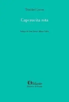 Caperucita Rota