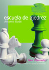 ESCUELA DE AJEDREZ NIVEL INTERMEDIO